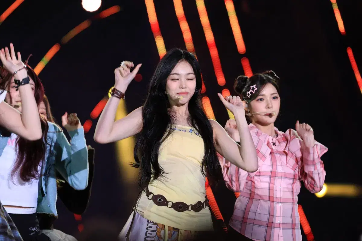 thumbnail-10